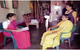 Outreach-activities-Dept-1