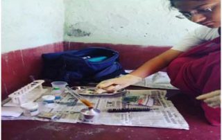 Outreach-activities-Dept-2