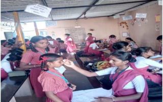 Outreach-activities-Dept-3