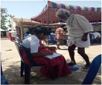 Outreach-activities-Dept-6