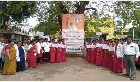 Outreach-activities-Dept-7