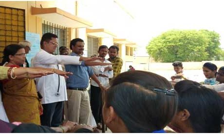 Outreach-activities-Dept-8