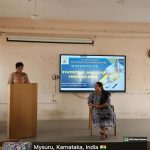 workshp-report-statistica-analysis-through-spss-01