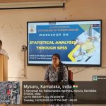 workshp-report-statistica-analysis-through-spss-02