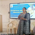 workshp-report-statistica-analysis-through-spss-03