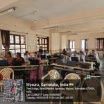 workshp-report-statistica-analysis-through-spss-04