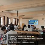 workshp-report-statistica-analysis-through-spss-05