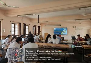 workshp-report-statistica-analysis-through-spss-05