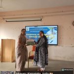 workshp-report-statistica-analysis-through-spss-06