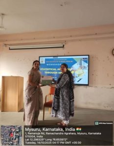 workshp-report-statistica-analysis-through-spss-06