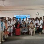 workshp-report-statistica-analysis-through-spss-07