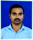 image2.jpeg