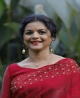 Mrs. Mamatha
