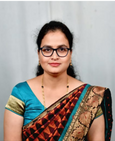 Mrs. Rani S. E